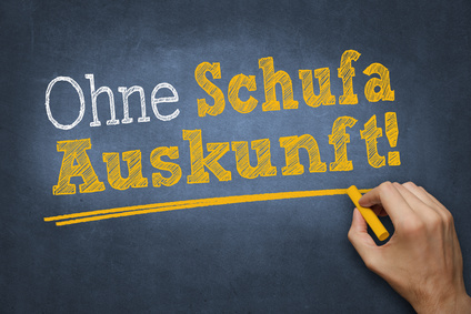 Autoversicherung ohne Schufa Auskunft 100% Zusage 2025