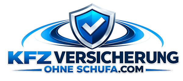KfzVersicherungohneSchufa.com
