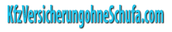 KfzVersicherungohneSchufa.com